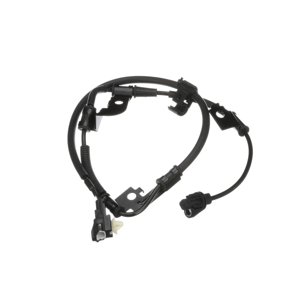 STANDARD IGN auto part