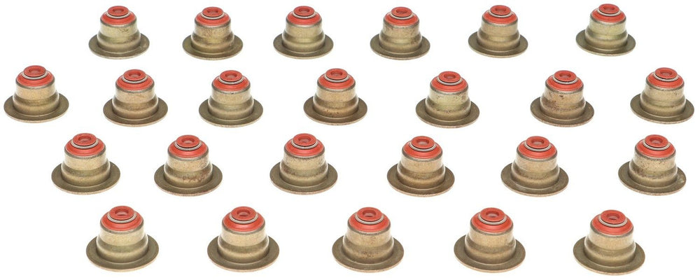 ENGINE VALVE STEM OIL SEAL SET