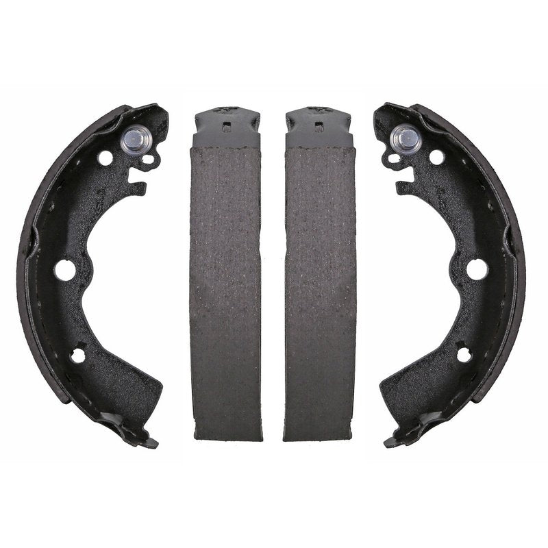 WAGNER BRAKE auto part