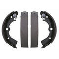 WAGNER BRAKE auto part