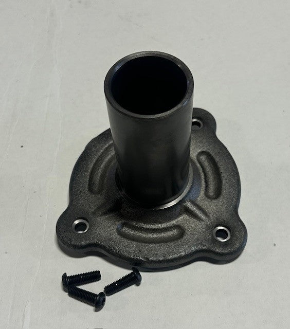 Valair Inc auto part