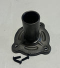 Valair Inc auto part