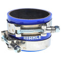 TURBOCHARGER INTERCOOLER HOSE