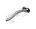 TIE ROD END - OUTER
