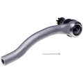 TIE ROD END - OUTER