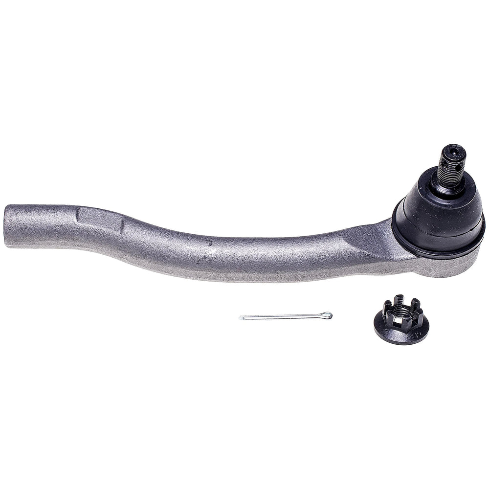 TIE ROD END - OUTER