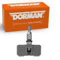 TPMS SENSOR/TRANSMITTER