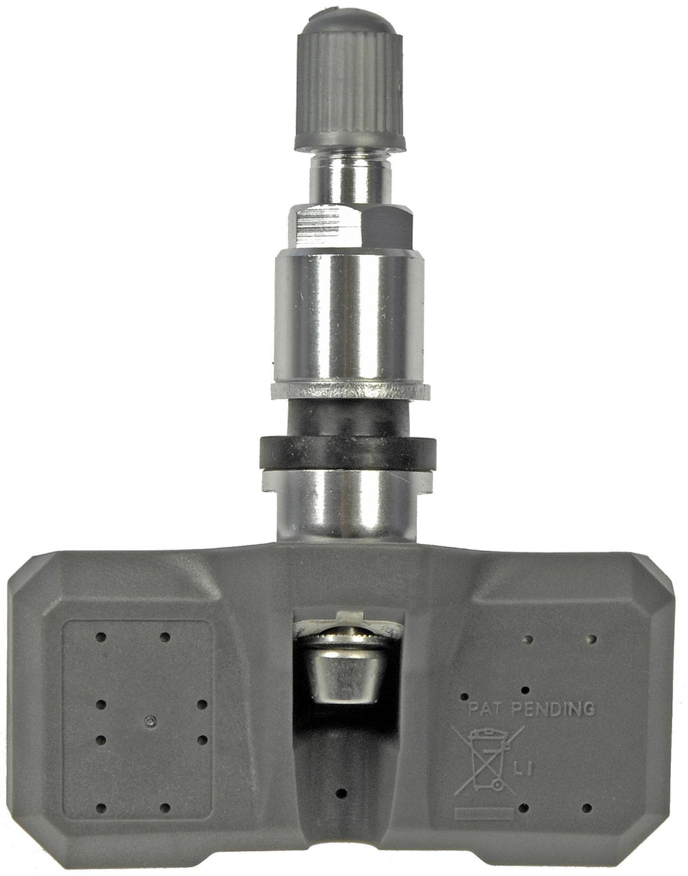TPMS SENSOR/TRANSMITTER