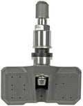 TPMS SENSOR/TRANSMITTER