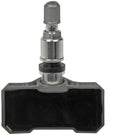 TPMS SENSOR/TRANSMITTER