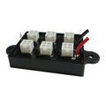 STAR WARNING auto part