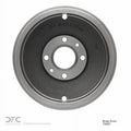DFC auto part
