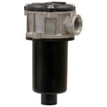 ELEMENT ONLY,25 MICRON FOR HFA92525