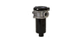 ELEMENT ONLY,25 MICRON FOR HFA92525