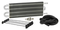 BORGESON auto part detail