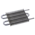 POWER STEERING COOLER