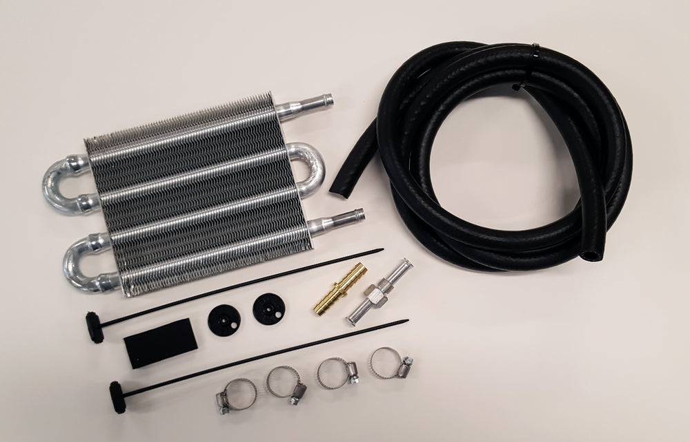 BORGESON auto part