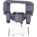 IMP. DISC BRAKE CALIPER