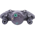 IMP. DISC BRAKE CALIPER