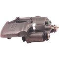 IMP. DISC BRAKE CALIPER