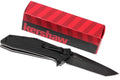 BRAWLER POCKET KNIFE BOX