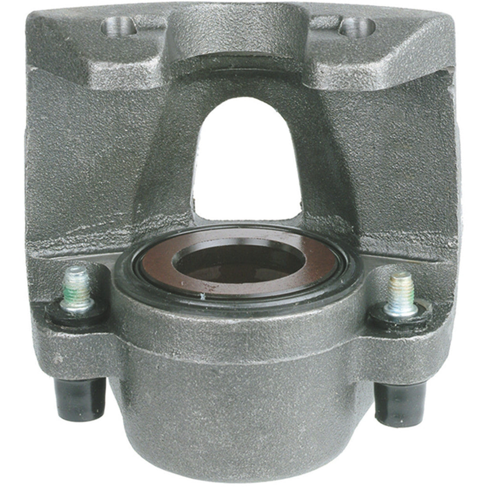 A1 REMFG INC auto part