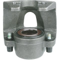 DOM. DISC BRAKE CALIPER