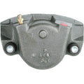 DOM. DISC BRAKE CALIPER