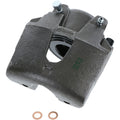 A1 REMFG INC auto part detail