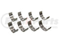 SEALED POWER auto part
