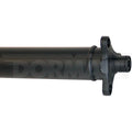 TIE ROD
