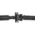TIE ROD