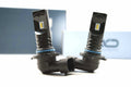H10/9145 XTREME LED CMB BULB (6000K)