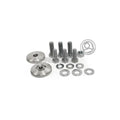 Replacement Hardware For B90650 90650 Innovative Mounts