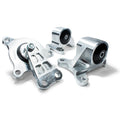 Replacement Hardware For B90650 90650 Innovative Mounts