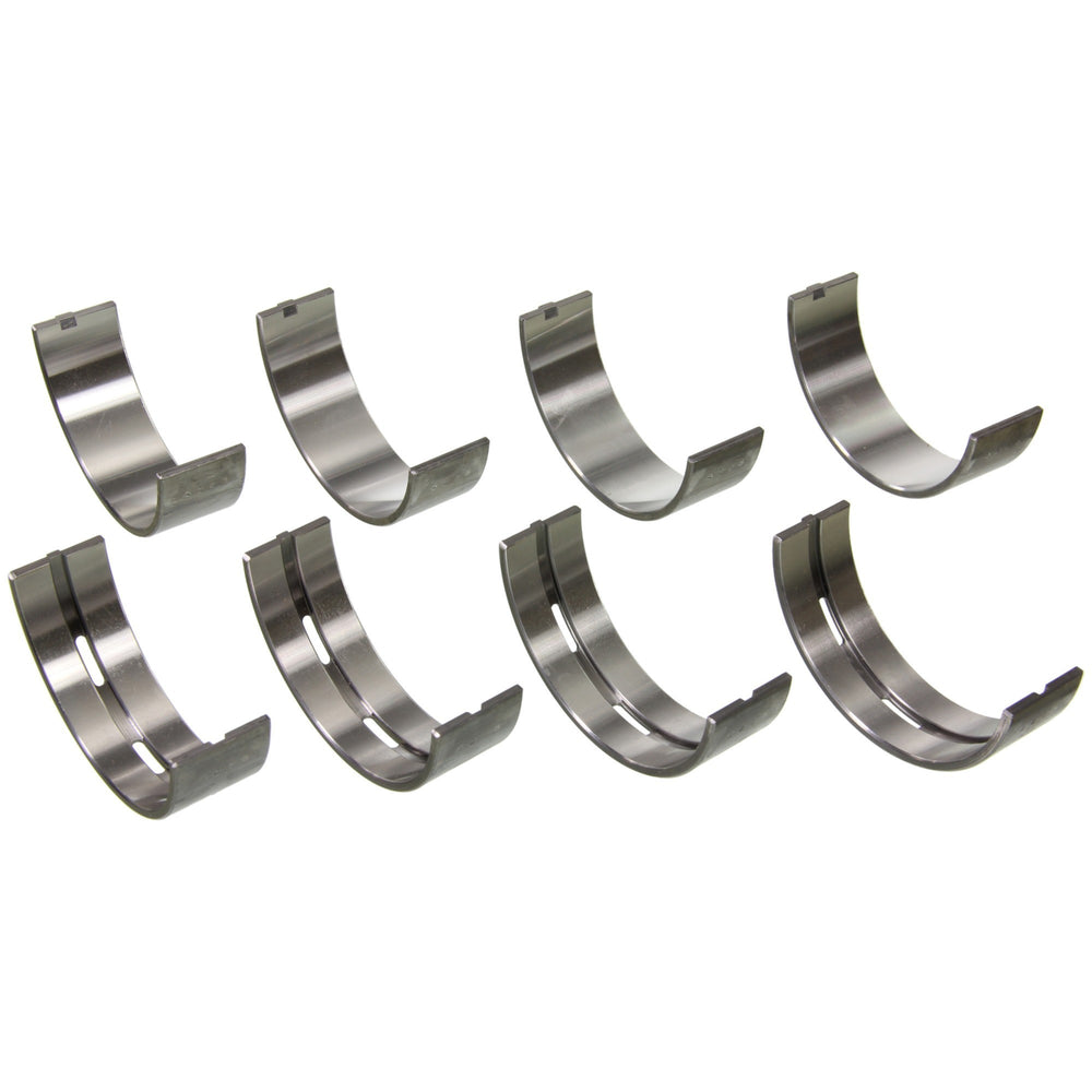 SEALED POWER auto part
