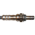 Walker Products Inc. - Sensors auto part