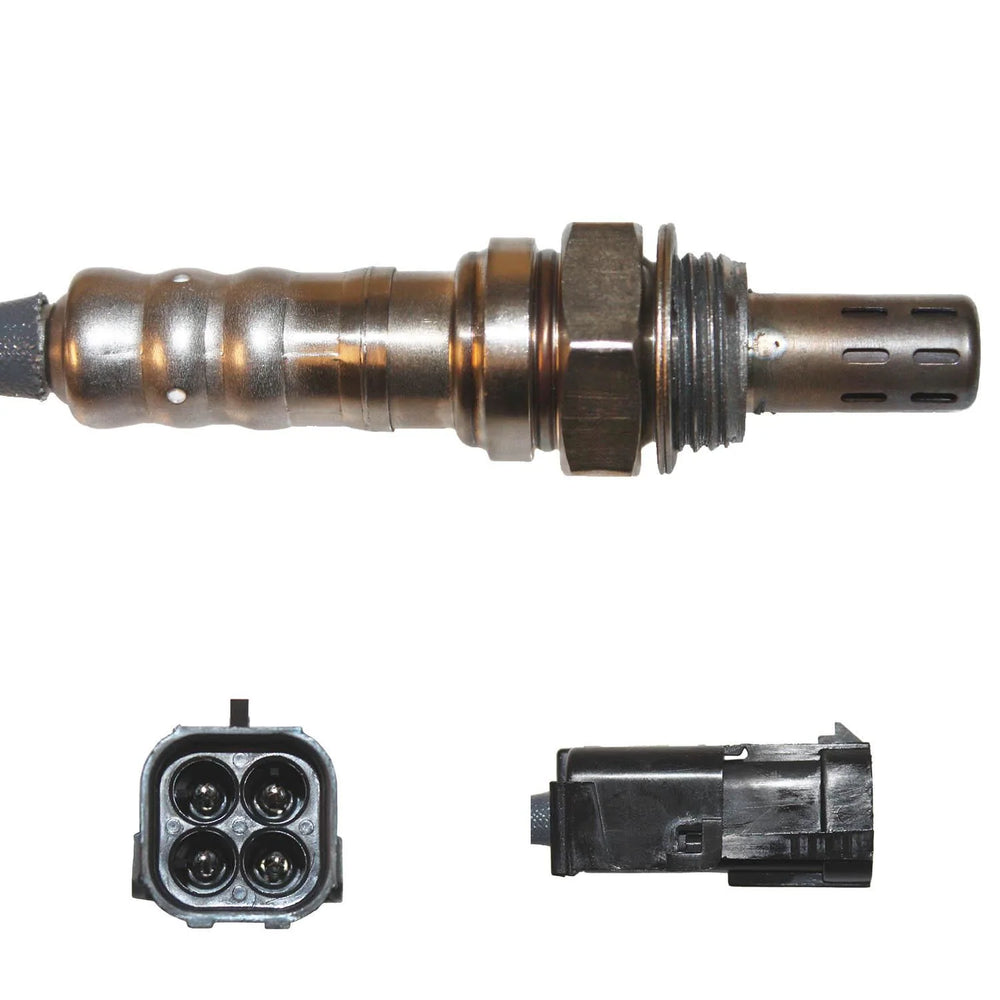 Walker Products Inc. - auto part