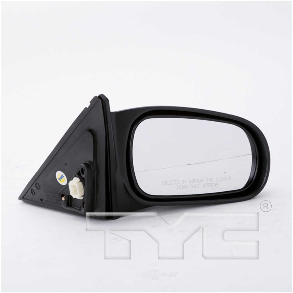 Maxzone Vehicle Lighting Corp auto part