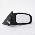 Maxzone Vehicle Lighting Corp auto part