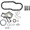 CONVERSION GASKET SET