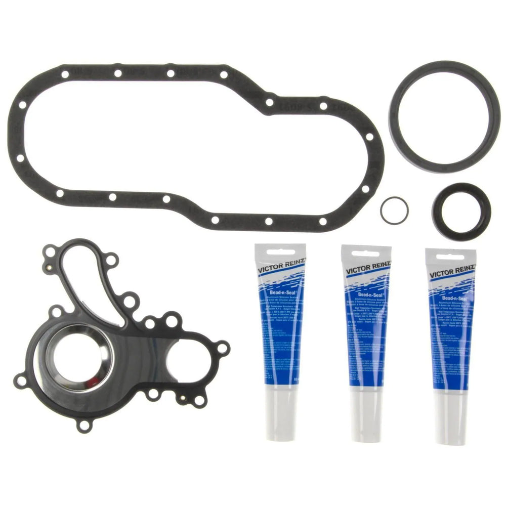 CONVERSION GASKET SET