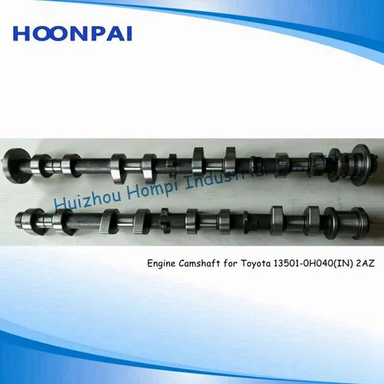 6AN TO 10FT BLACK FLEXFUEL HOSE
