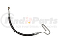 Gates Power Steering Pressure Line Hose Assembly