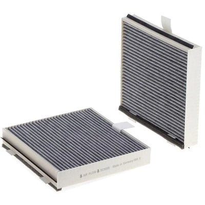 CABIN AIR FILTER MIN ORDER QTY1