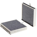 CABIN AIR FILTER MIN ORDER QTY1