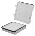 CABIN AIR FILTER MIN ORDER QTY1