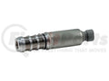 Timing Solenoid
