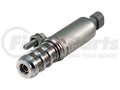 Timing Solenoid