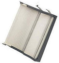 0005 GM (VARIOUS) CABIN AIR PANEL FILTER 9.07IN L X 9.07IN W 1.55IN H (FRAME